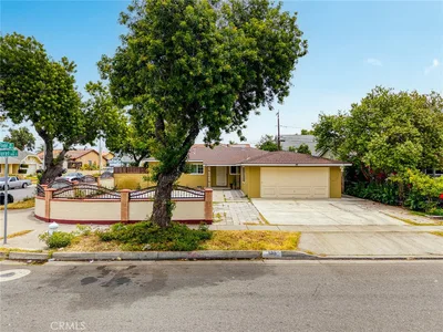 913 S Laurel, Santa Ana