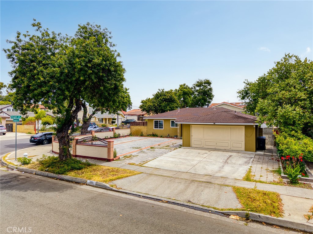 913 S Laurel, Santa Ana CA 92704 - photo 2