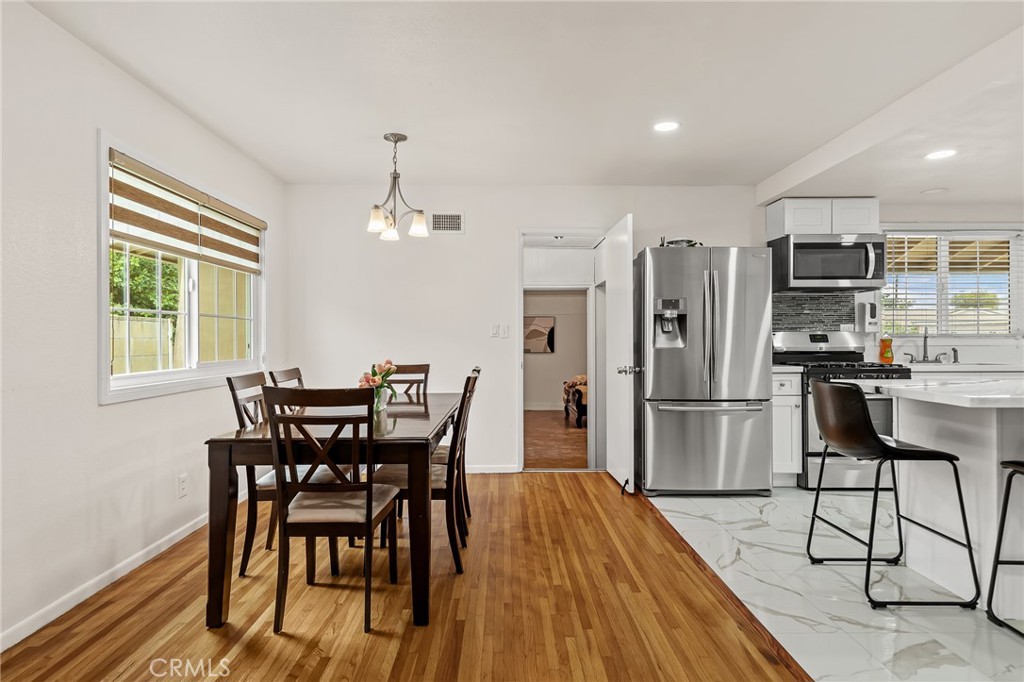 913 S Laurel, Santa Ana CA 92704 - photo 6