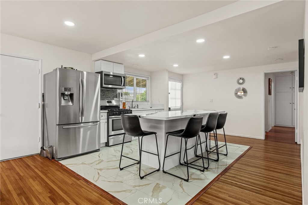 913 S Laurel, Santa Ana CA 92704 - photo 7