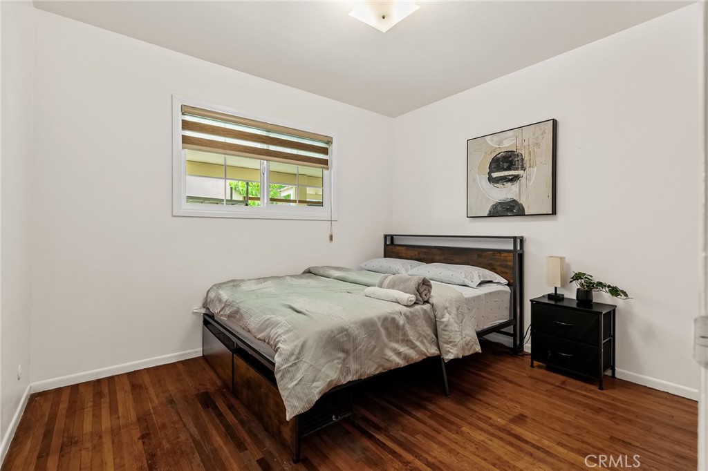 913 S Laurel, Santa Ana CA 92704 - photo 8