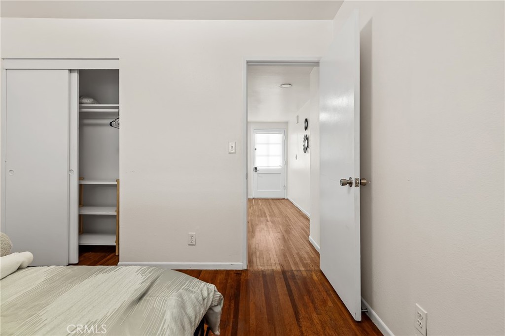 913 S Laurel, Santa Ana CA 92704 - photo 9