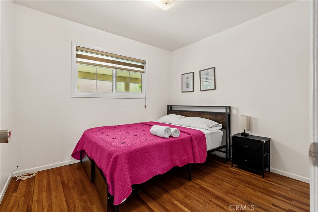 913 S Laurel, Santa Ana CA 92704 - photo 11