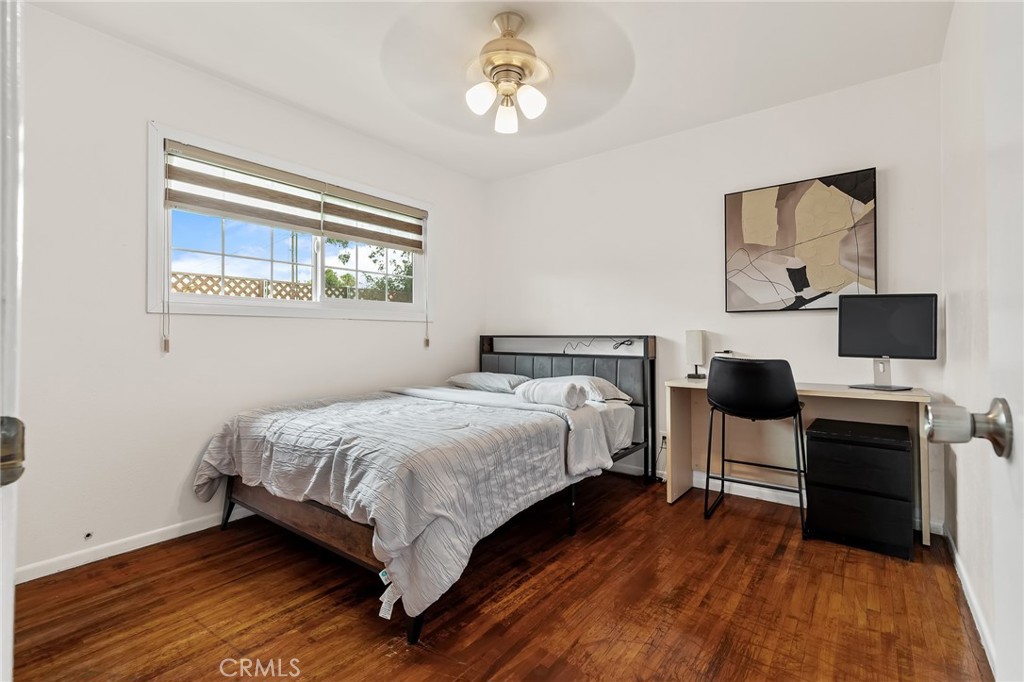 913 S Laurel, Santa Ana CA 92704 - photo 12