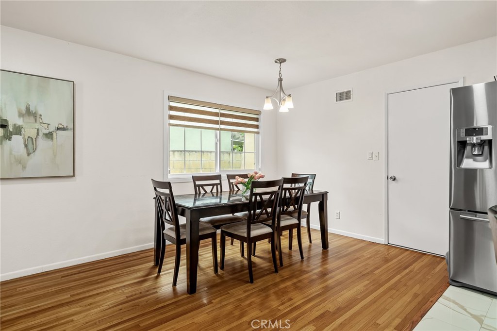913 S Laurel, Santa Ana CA 92704 - photo 16