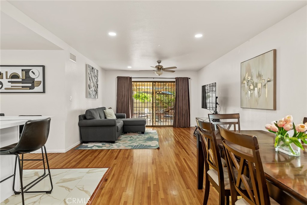 913 S Laurel, Santa Ana CA 92704 - photo 19