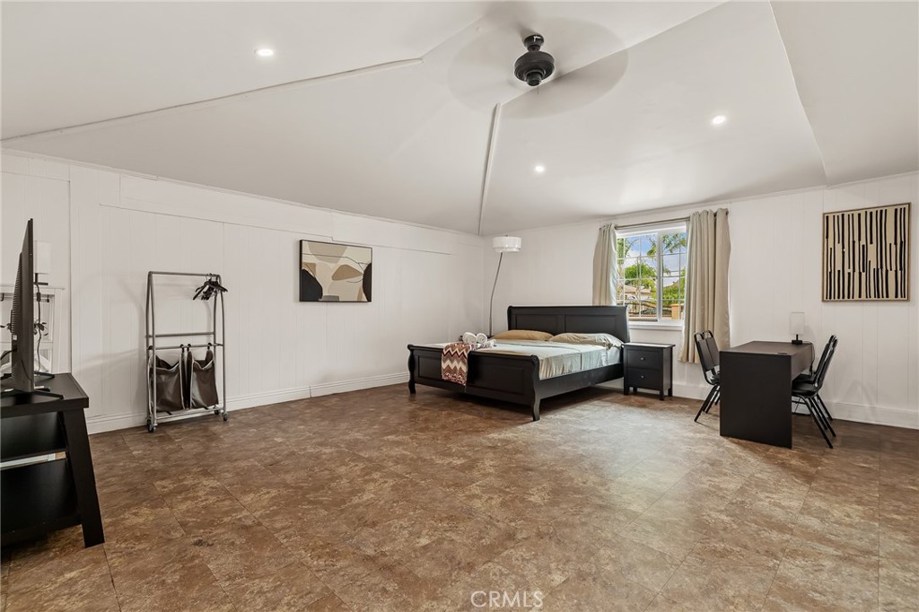913 S Laurel, Santa Ana CA 92704 - photo 21
