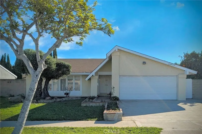 914 W Alton, Santa Ana, CA 92707