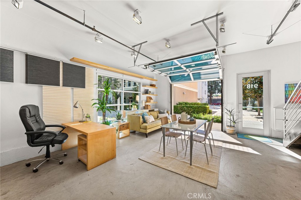 Ground Floor - 918 E Civic Center Drive, Santa Ana CA 92701 - photo 9