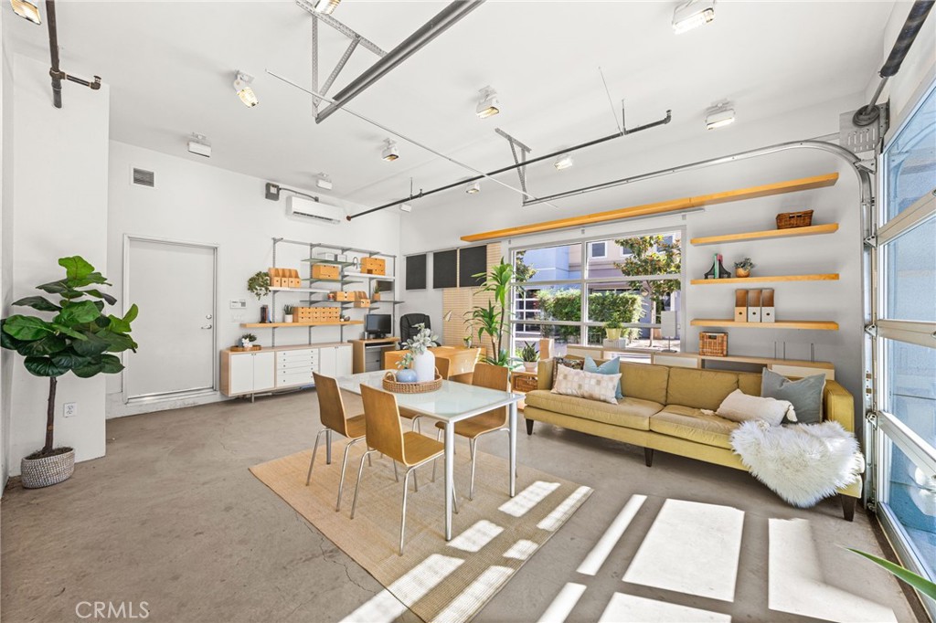 Ground Floor - 918 E Civic Center Drive, Santa Ana CA 92701 - photo 10
