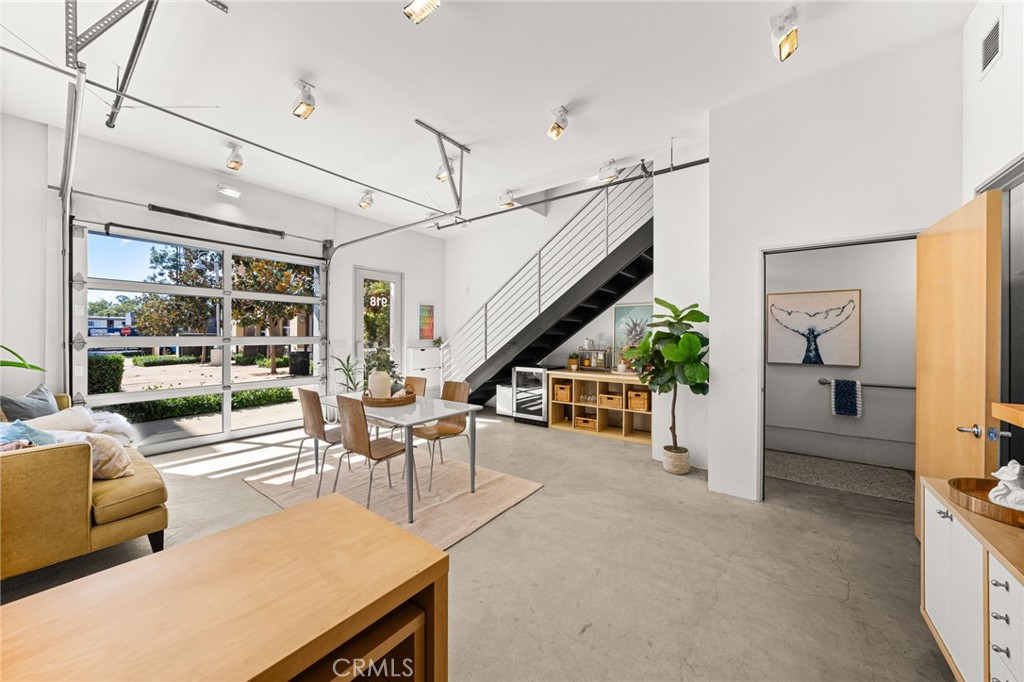 Ground Floor - 918 E Civic Center Drive, Santa Ana CA 92701 - photo 14