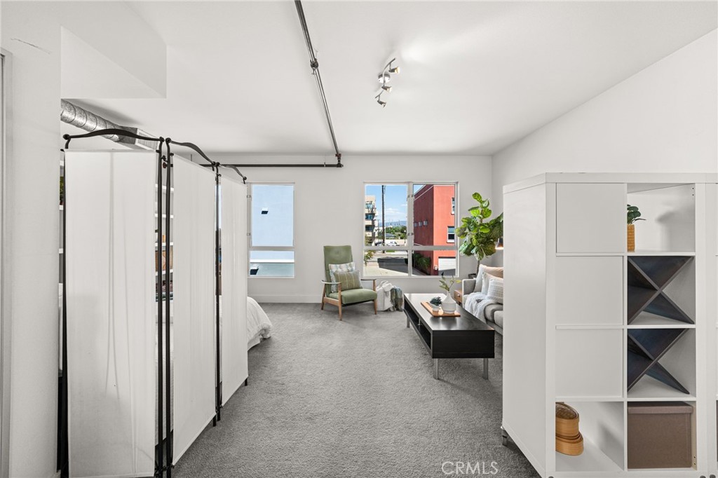 2nd Floor Flex Space - 918 E Civic Center Drive, Santa Ana CA 92701 - photo 26