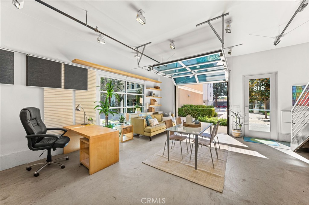 Ground Floor - 918 E Civic Center, Santa Ana CA 92701 - photo 9