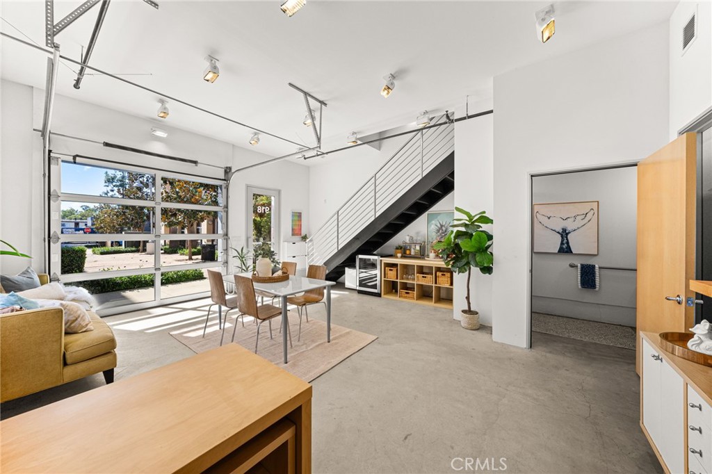 Ground Floor - 918 E Civic Center, Santa Ana CA 92701 - photo 13