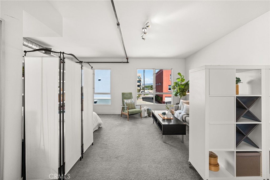 Second Floor Flex Space - 918 E Civic Center, Santa Ana CA 92701 - photo 25