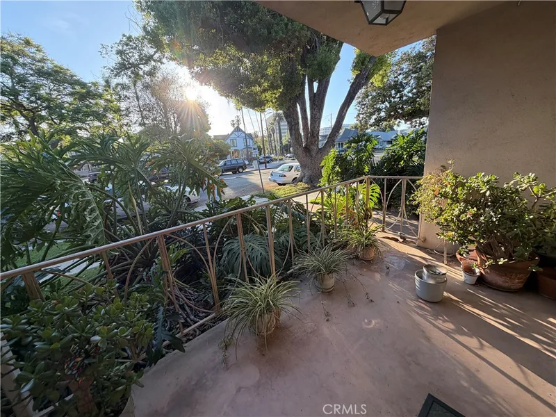 919 N Minter Street B, Santa Ana, CA 92701