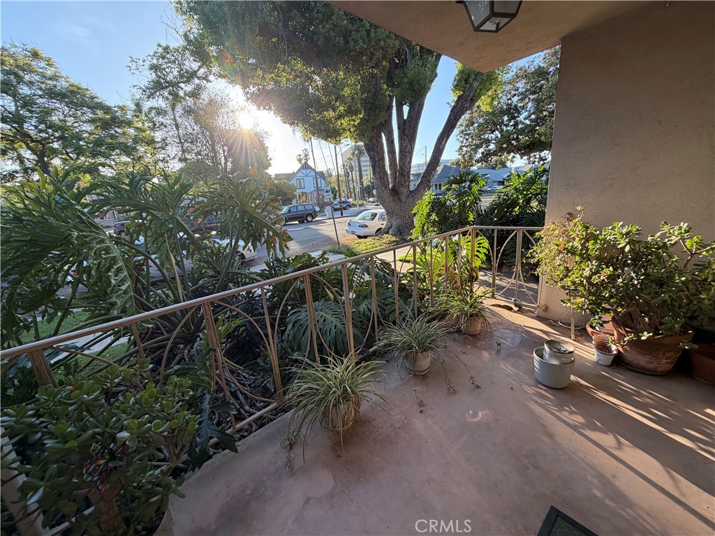 919 N Minter Street B, Santa Ana CA 92701 - photo 1