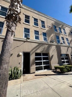 920 E Santa Ana Boulevard, Santa Ana CA 92701 - photo 1