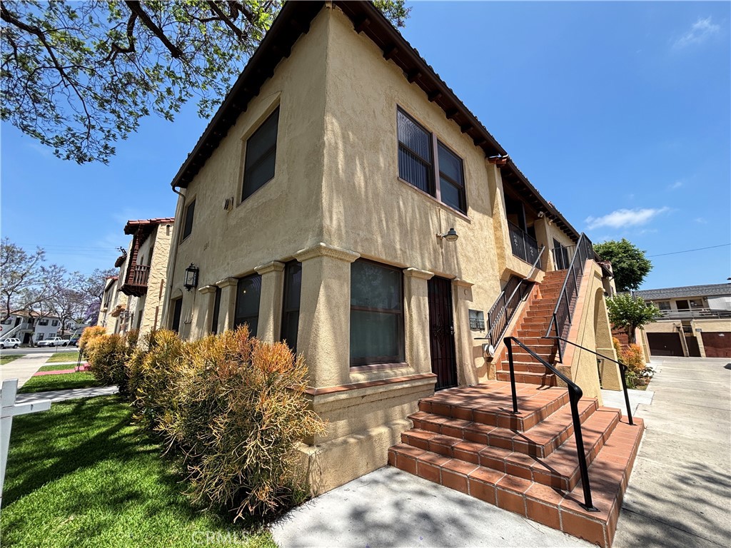 921 N Lacy Street, Santa Ana CA 92701 - photo 2