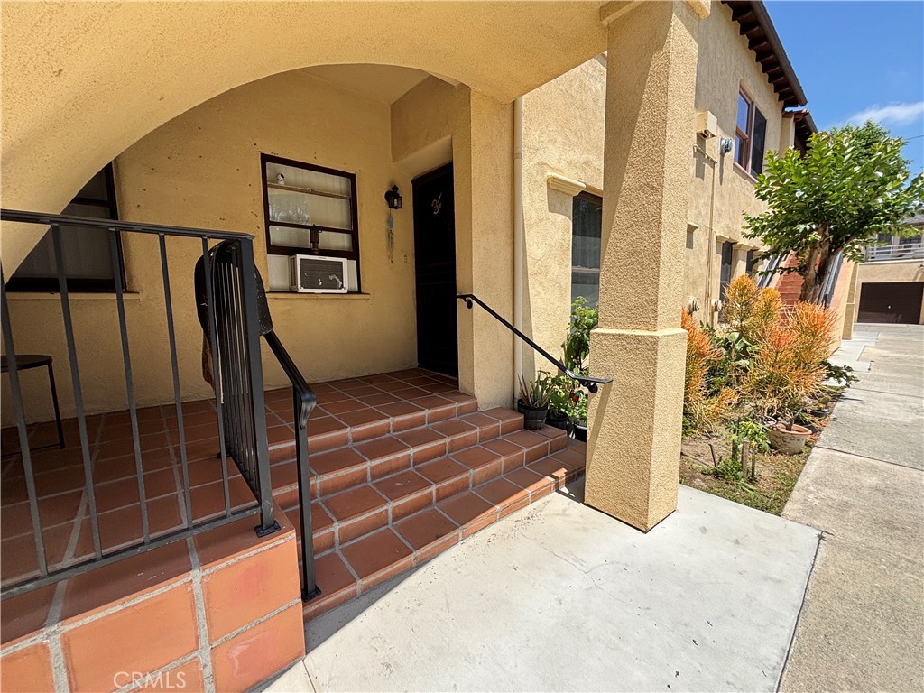 921 N Lacy Street, Santa Ana CA 92701 - photo 3