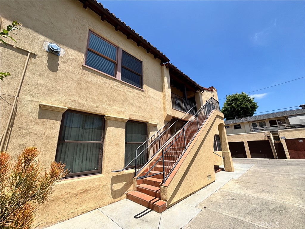 921 N Lacy Street, Santa Ana CA 92701 - photo 4