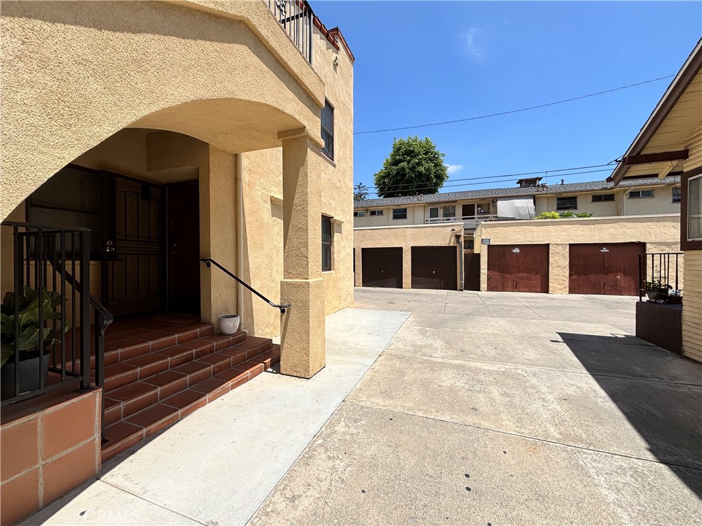 921 N Lacy Street, Santa Ana CA 92701 - photo 5
