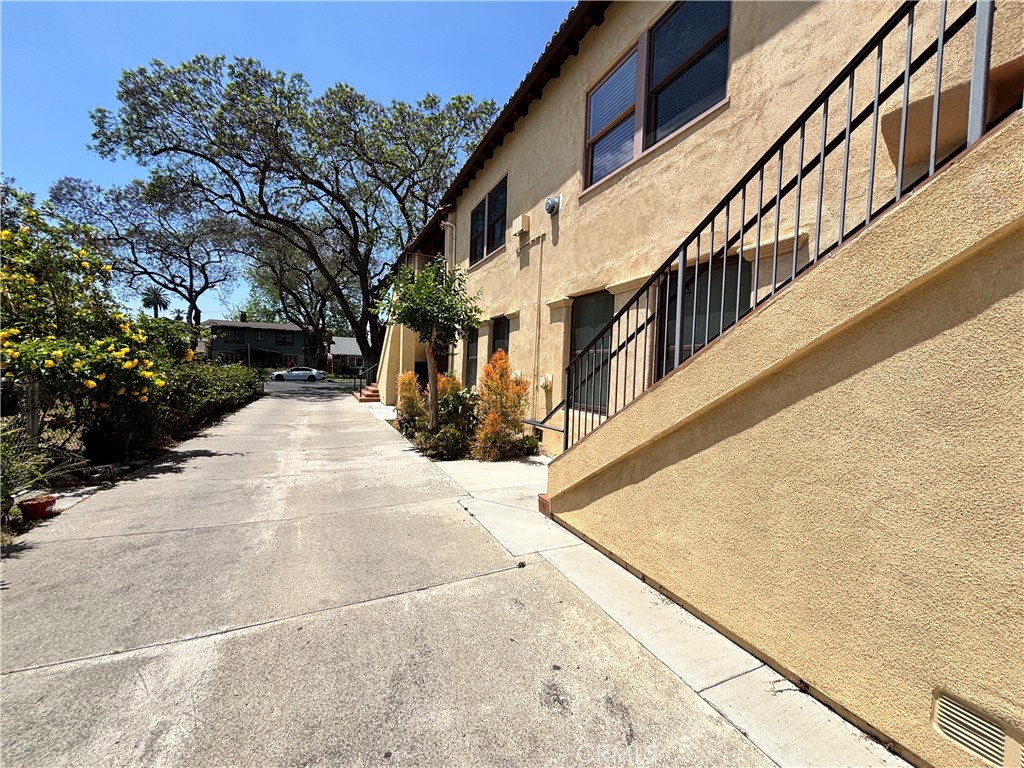 921 N Lacy Street, Santa Ana CA 92701 - photo 6