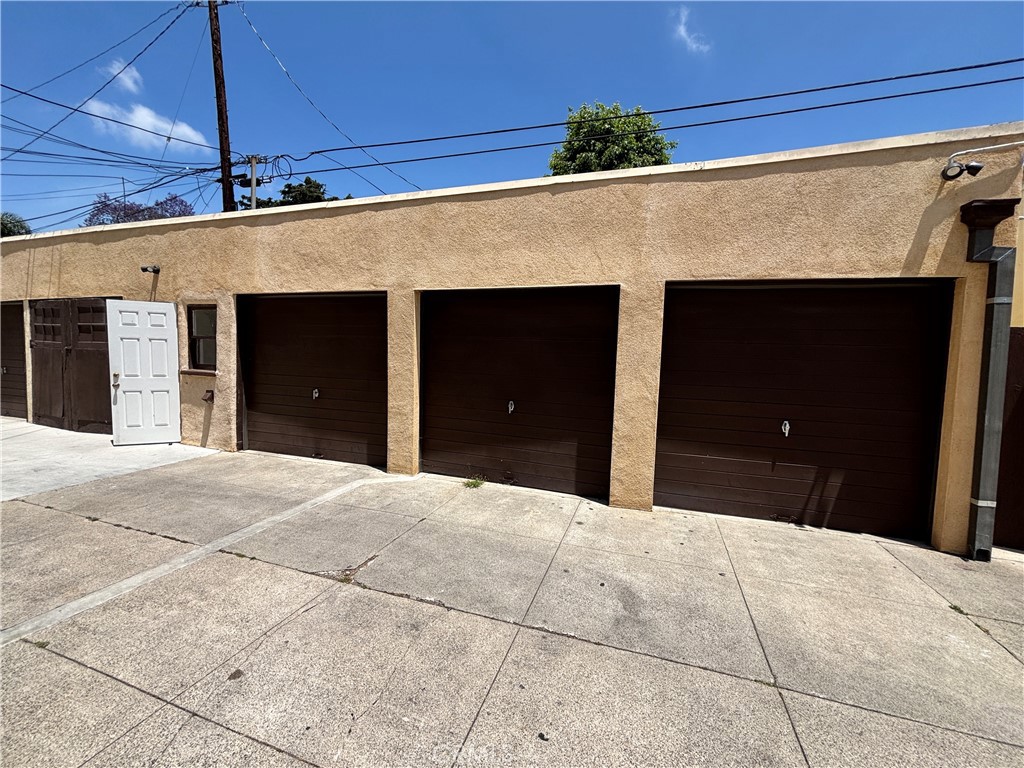 921 N Lacy Street, Santa Ana CA 92701 - photo 7