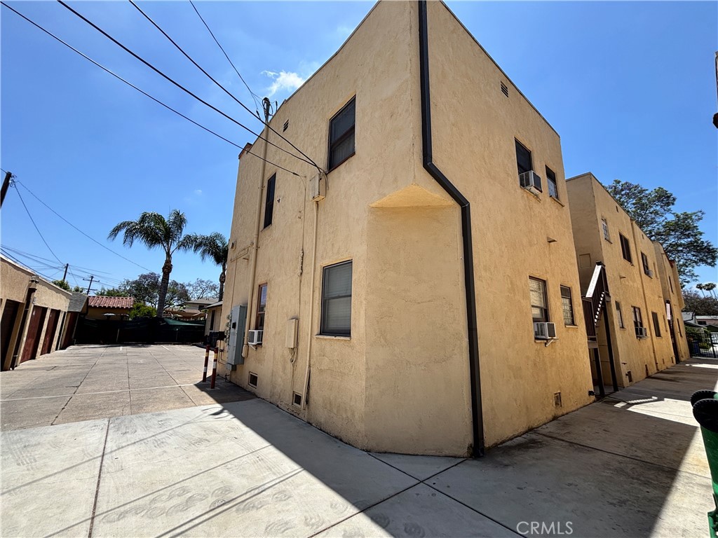 921 N Lacy Street, Santa Ana CA 92701 - photo 8