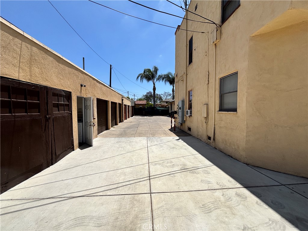 921 N Lacy Street, Santa Ana CA 92701 - photo 9