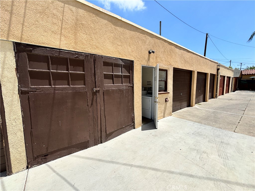 921 N Lacy Street, Santa Ana CA 92701 - photo 10