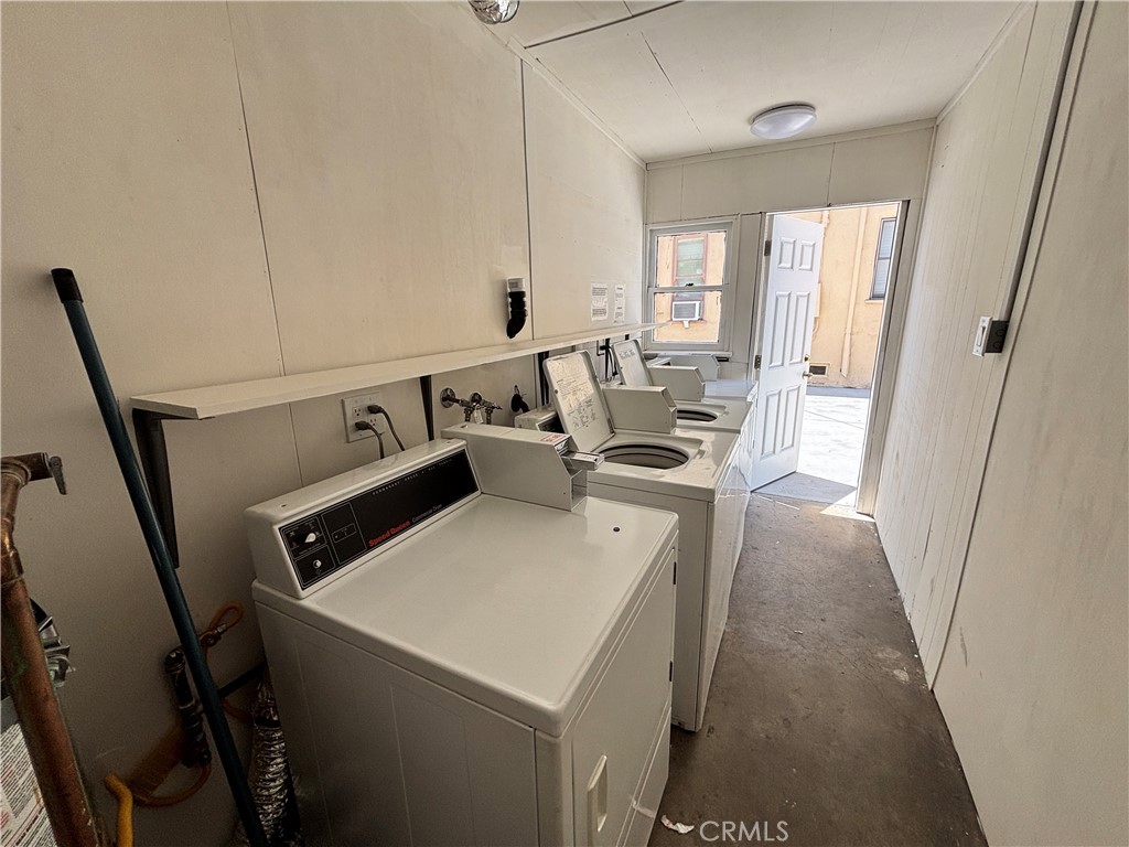 921 N Lacy Street, Santa Ana CA 92701 - photo 11