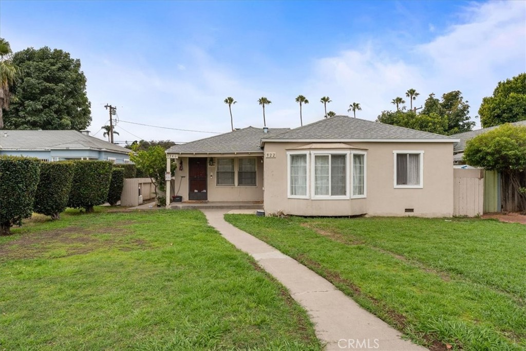 924 S Broadway, Santa Ana CA 92701 - photo 1