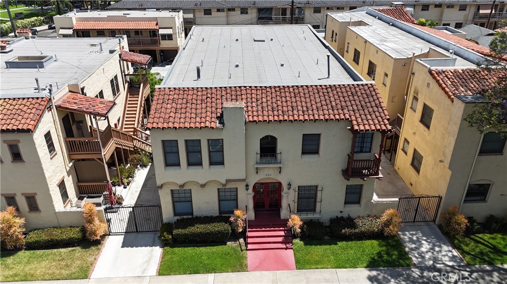 925 N Lacy Street, Santa Ana CA 92701 - photo 2