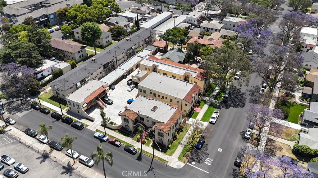 925 N Lacy Street, Santa Ana CA 92701 - photo 3
