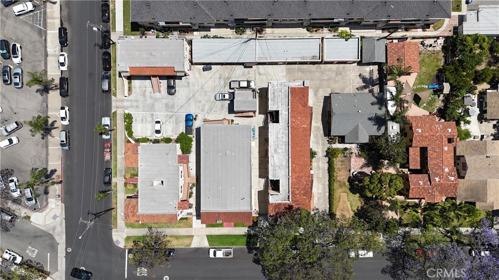 925 N Lacy Street, Santa Ana CA 92701 - photo 4