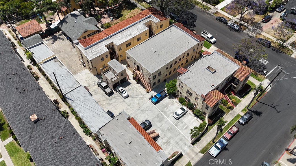 925 N Lacy Street, Santa Ana CA 92701 - photo 5