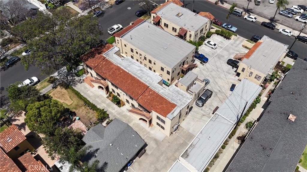925 N Lacy Street, Santa Ana CA 92701 - photo 6
