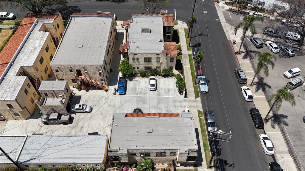 925 N Lacy Street, Santa Ana CA 92701 - photo 7