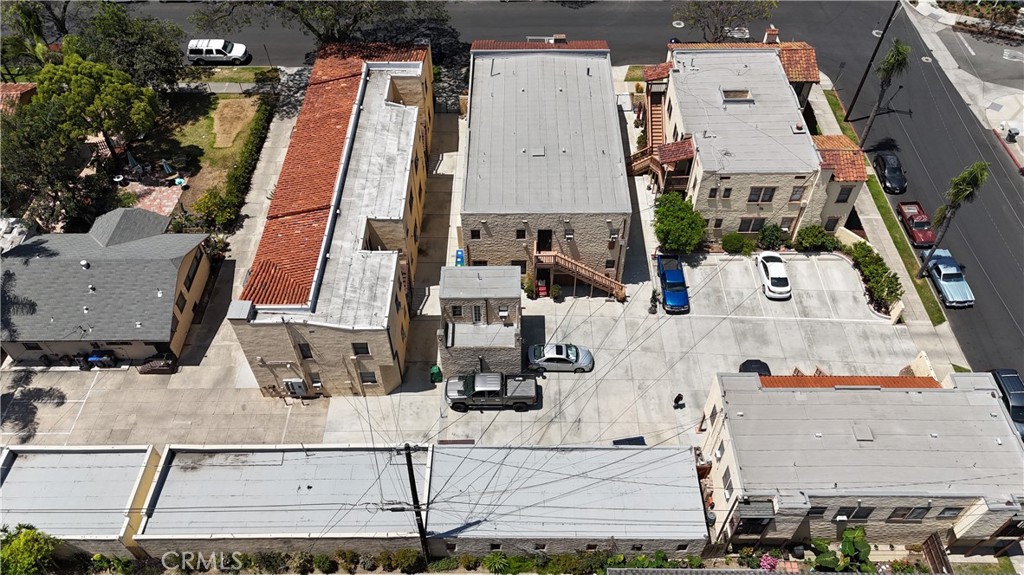 925 N Lacy Street, Santa Ana CA 92701 - photo 8