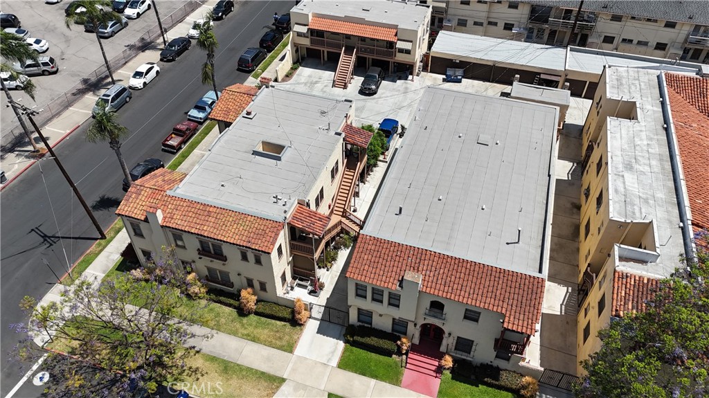 925 N Lacy Street, Santa Ana CA 92701 - photo 9