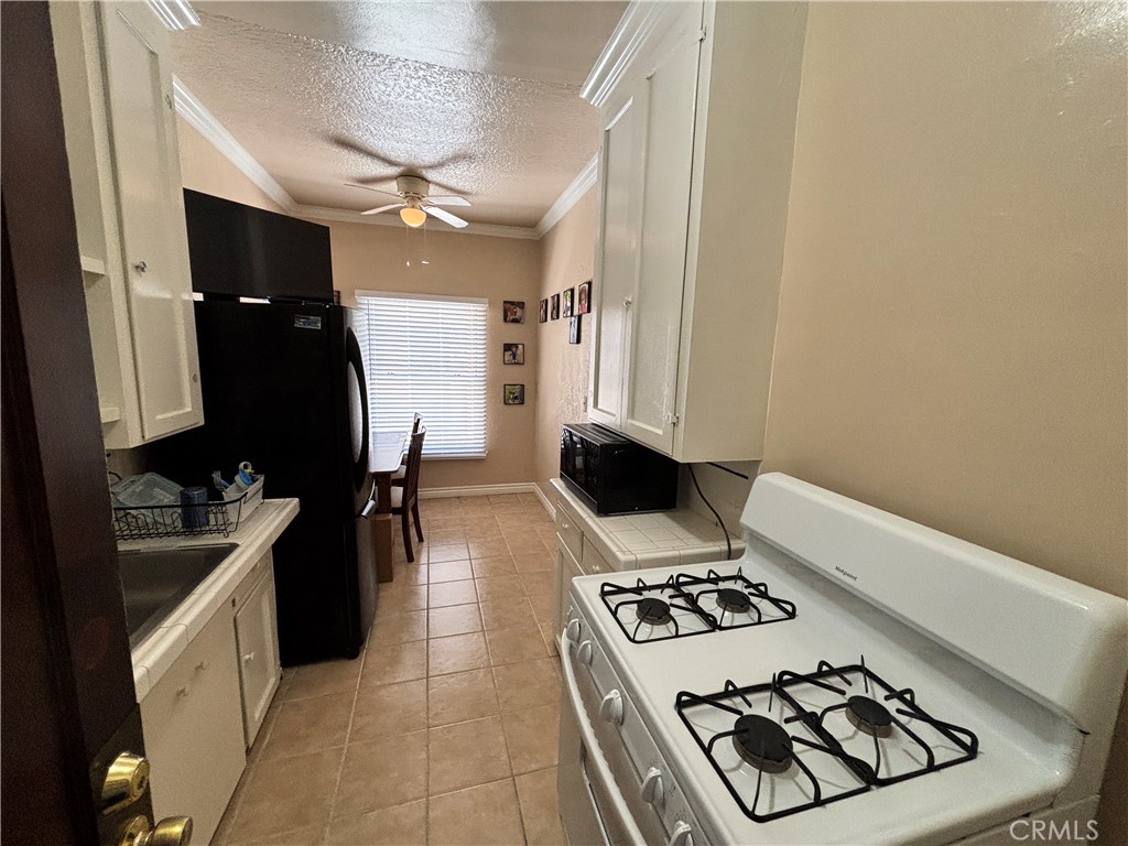 925 N Lacy Street, Santa Ana CA 92701 - photo 10