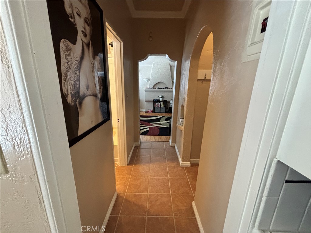 925 N Lacy Street, Santa Ana CA 92701 - photo 11