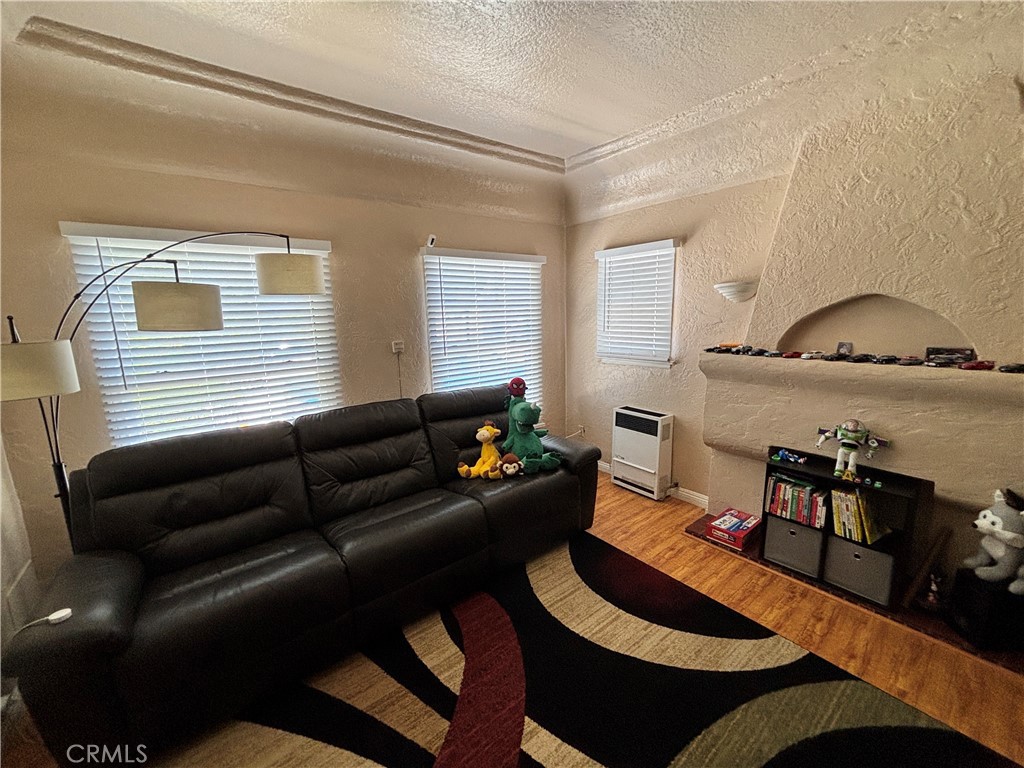 925 N Lacy Street, Santa Ana CA 92701 - photo 13