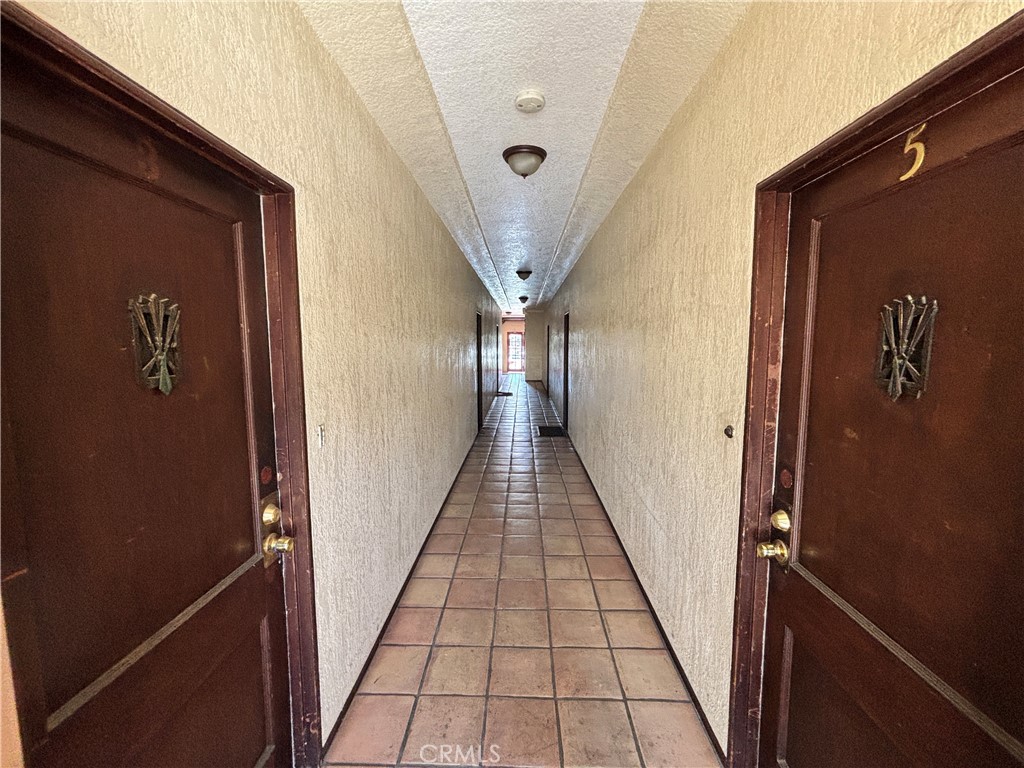 925 N Lacy Street, Santa Ana CA 92701 - photo 15