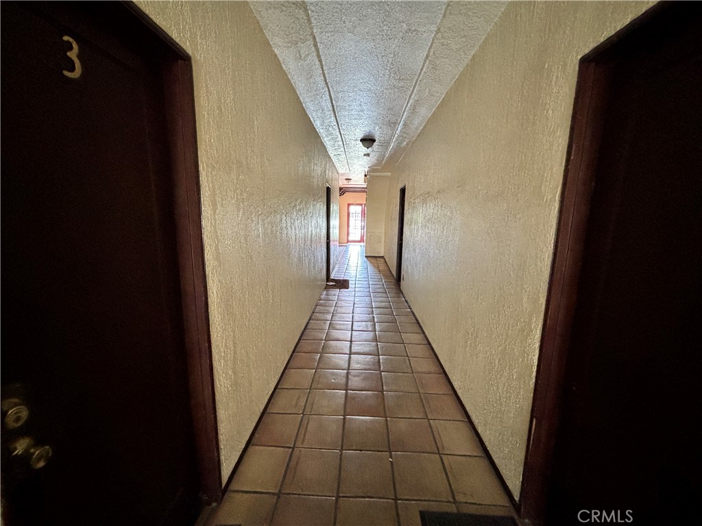 925 N Lacy Street, Santa Ana CA 92701 - photo 16