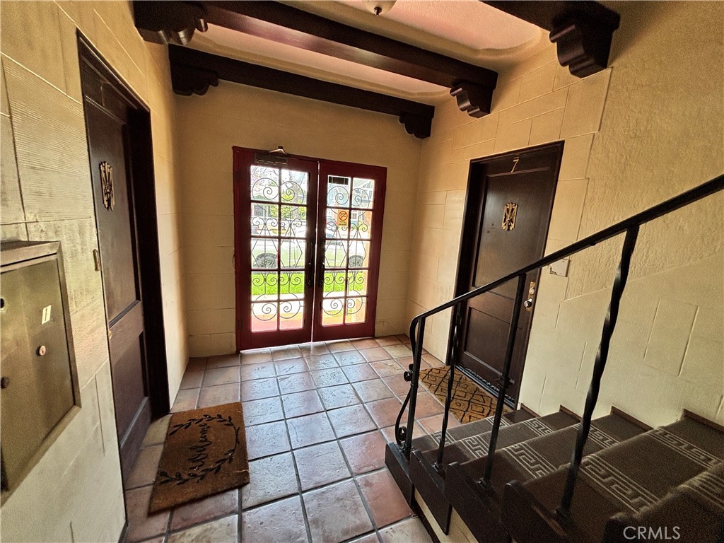 925 N Lacy Street, Santa Ana CA 92701 - photo 17