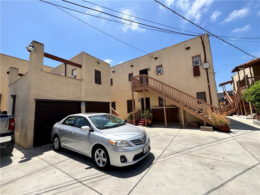 925 N Lacy Street, Santa Ana CA 92701 - photo 19