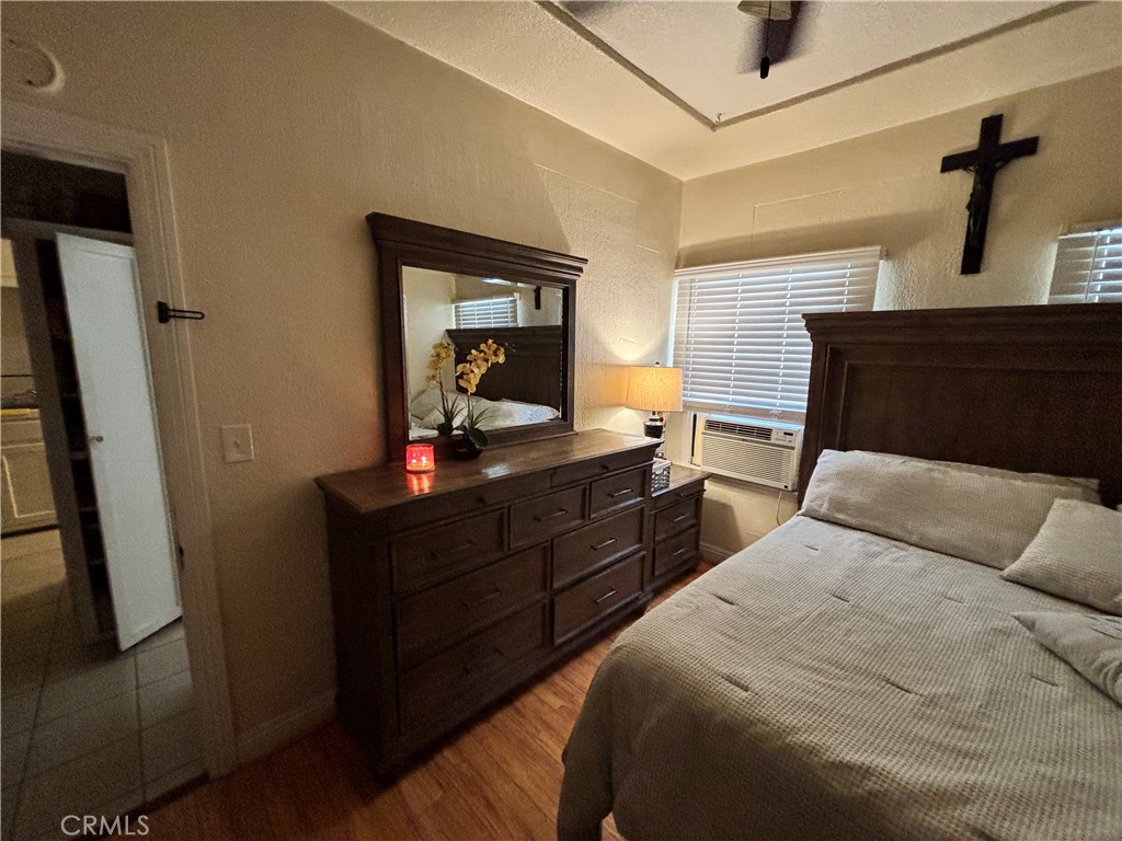 925 N Lacy Street, Santa Ana CA 92701 - photo 20