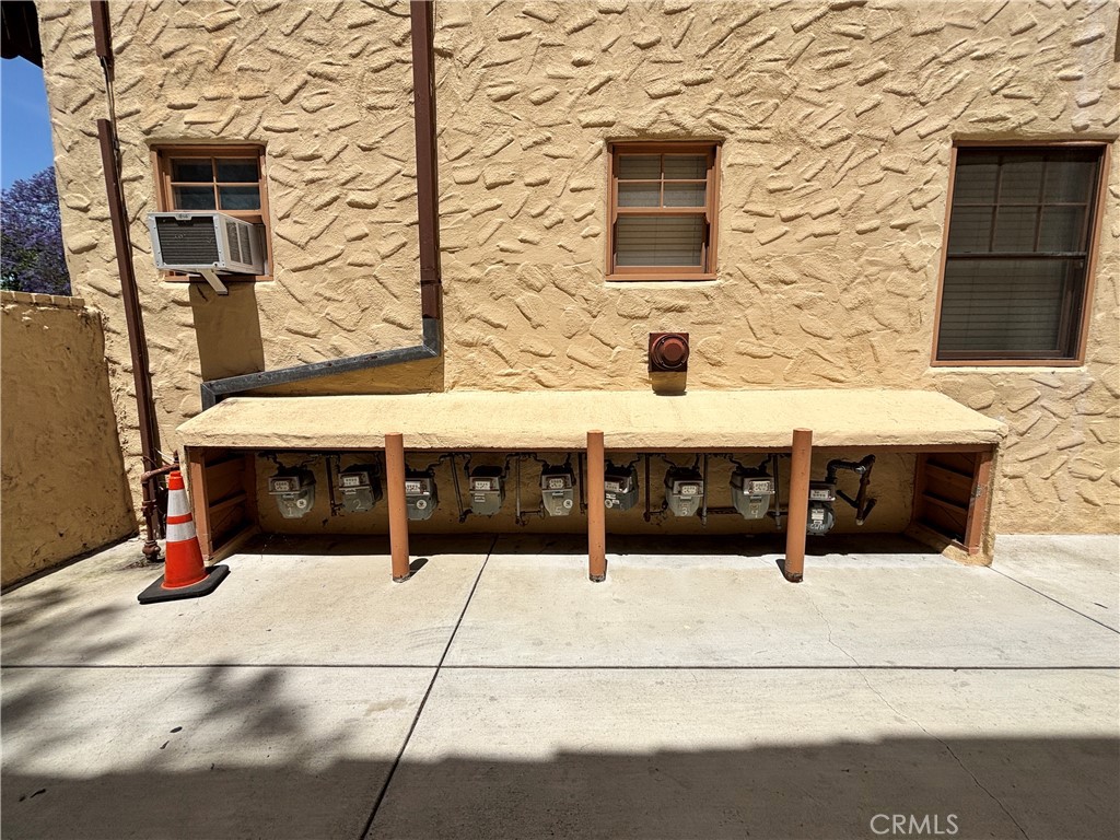 925 N Lacy Street, Santa Ana CA 92701 - photo 23